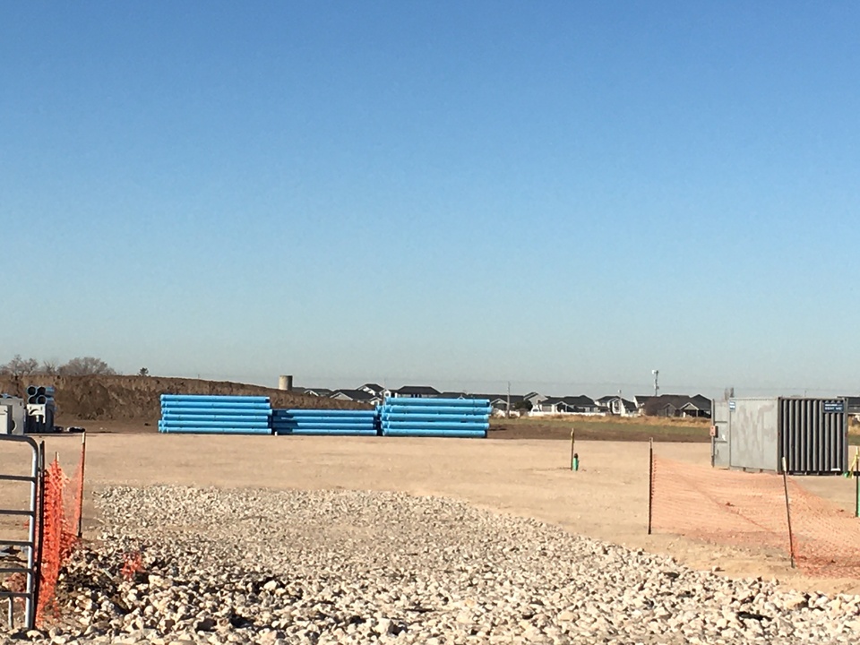 Syracuse Utah Temple