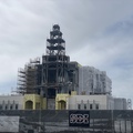 Syracuse Utah Temple