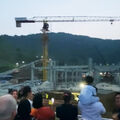 Tacloban City Philippines Temple