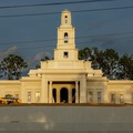 Tallahassee Florida Temple