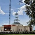 Tampa Florida Temple