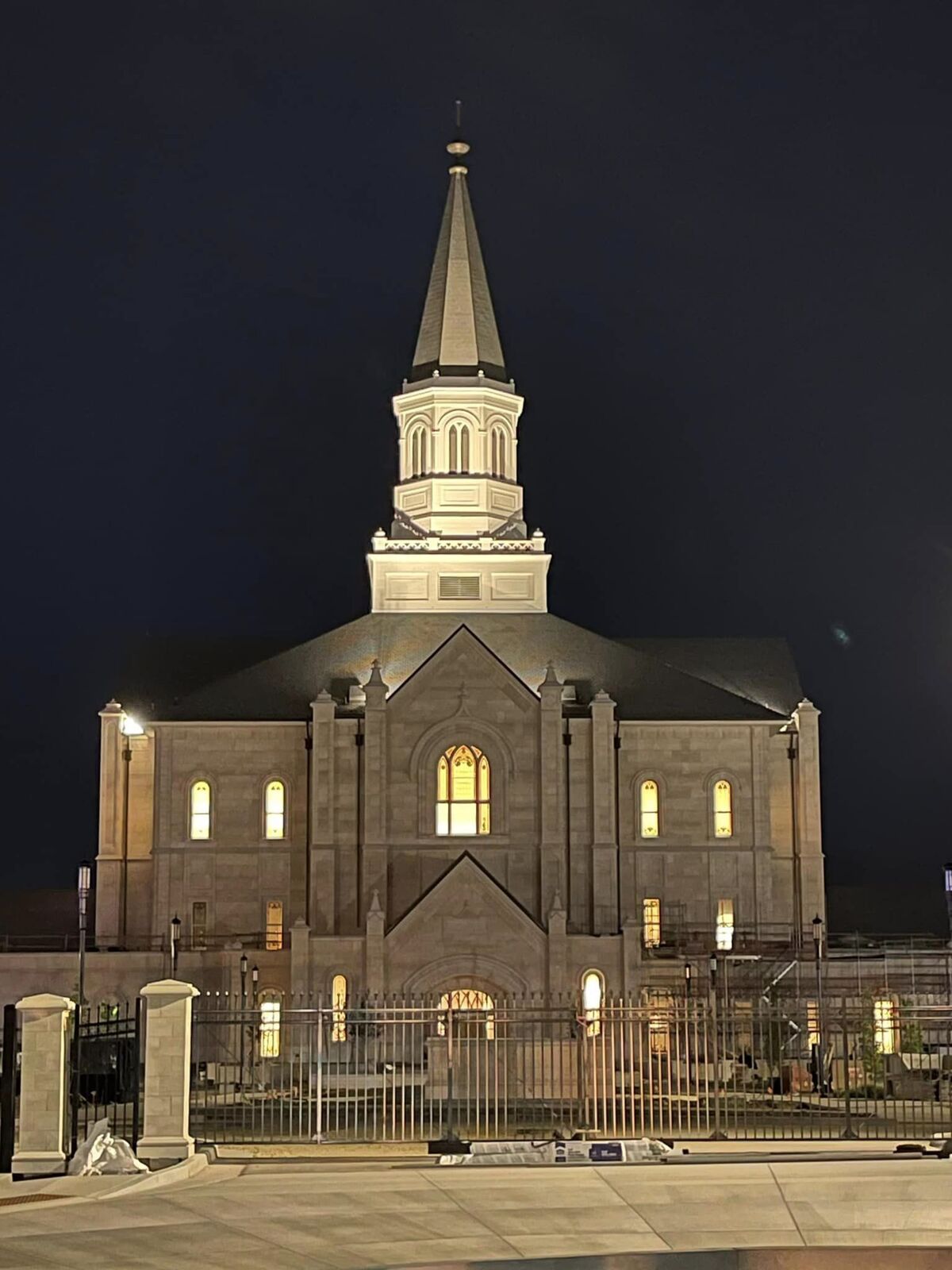 taylorsville-utah-temple-photograph-gallery