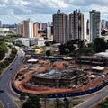 Teresina Brazil Temple