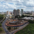 Teresina Brazil Temple