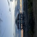 Teton River Idaho Temple
