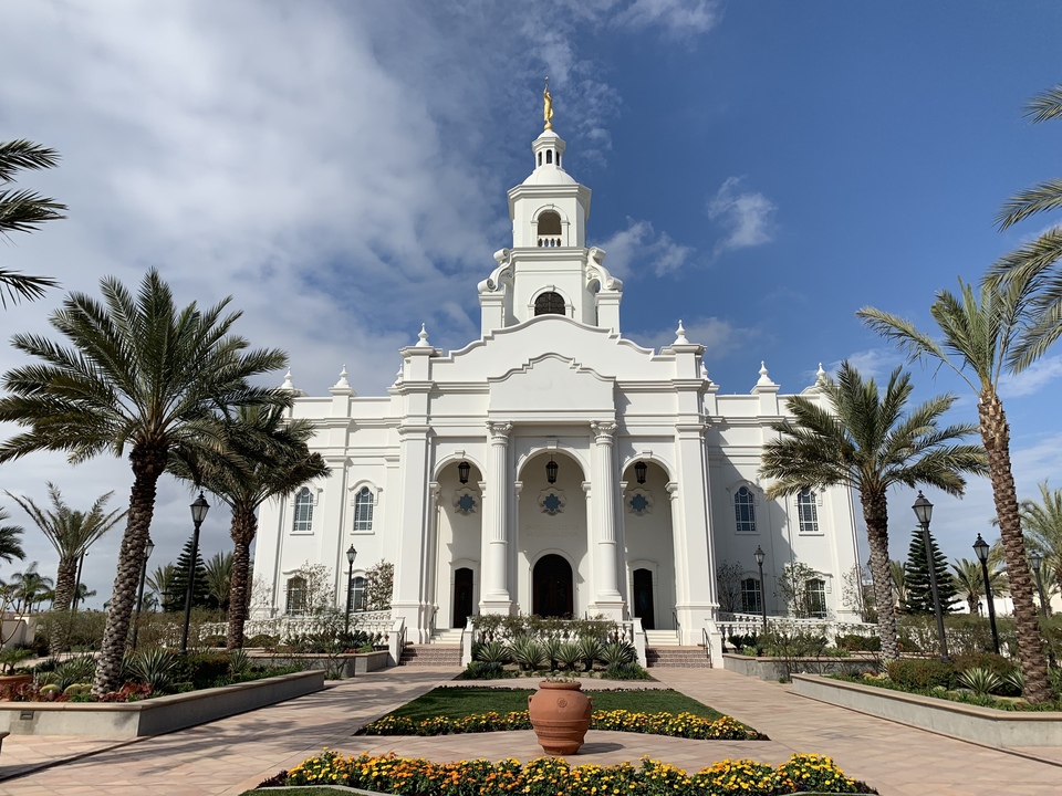 tijuana-mexico-temple-2941-main.jpg