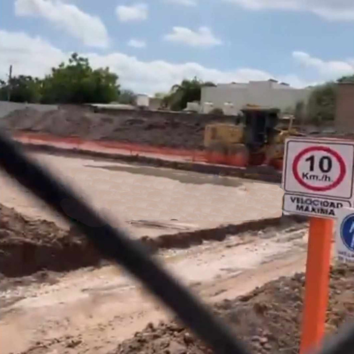 Latest News on the Torreón Mexico Temple