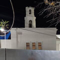 Torreón Mexico Temple