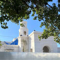 Torreón Mexico Temple