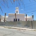 Torreón Mexico Temple