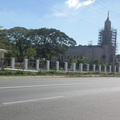 Urdaneta Philippines Temple