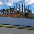 Wellington New Zealand Temple