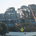 Wellington New Zealand Temple