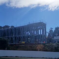 Wellington New Zealand Temple