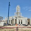 Wichita Kansas Temple