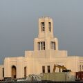 Wichita Kansas Temple