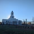 Wichita Kansas Temple