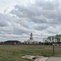 Wichita Kansas Temple