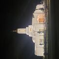 Willamette Valley Oregon Temple