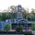 Winchester Virginia Temple