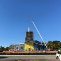 Winchester Virginia Temple