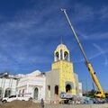 Yorba Linda California Temple