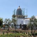 Yorba Linda California Temple