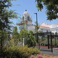 Yorba Linda California Temple