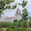 Yorba Linda California Temple