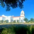 Yorba Linda California Temple