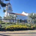 Yorba Linda California Temple