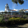Yorba Linda California Temple