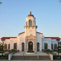 Yorba Linda California Temple